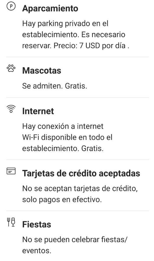 Ezeiza 1 Nuestro Lugar A 15 Minutos Del Aeropuerto Tranfer Opcional Desde Y Al Aeropuerto De Ezeiza Las 24 Horas Pet Friendly Екстериор снимка