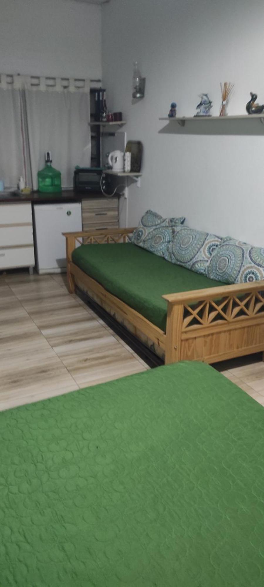 Ezeiza 1 Nuestro Lugar A 15 Minutos Del Aeropuerto Tranfer Opcional Desde Y Al Aeropuerto De Ezeiza Las 24 Horas Pet Friendly Екстериор снимка