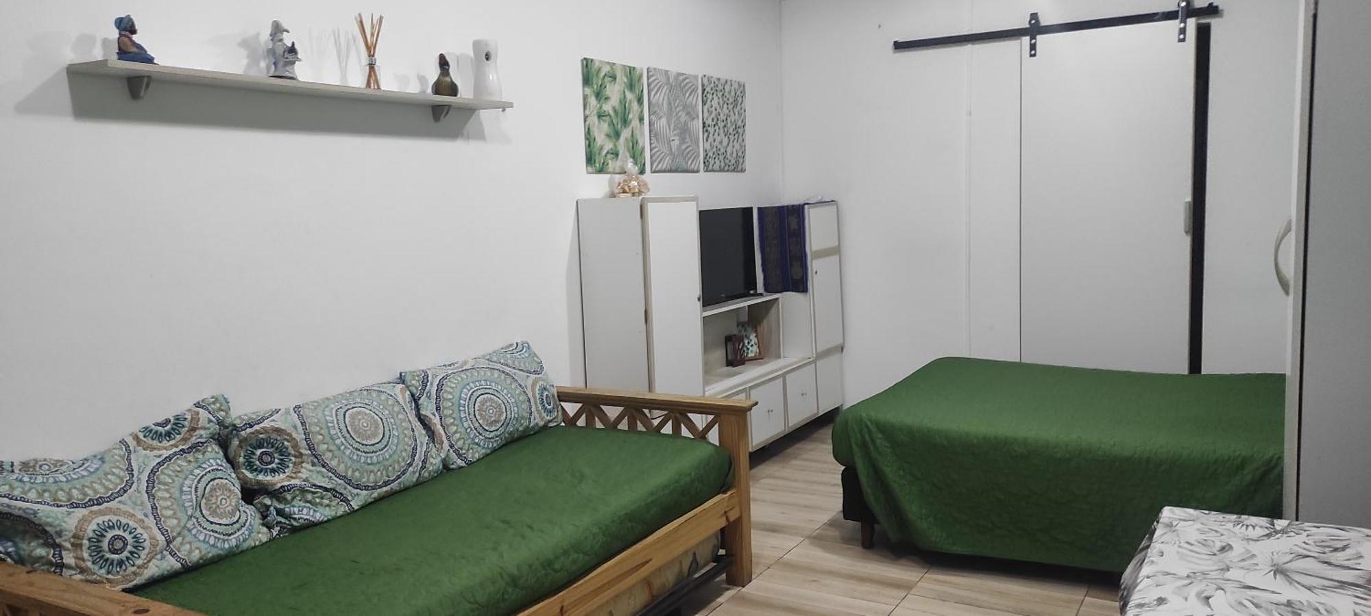 Ezeiza 1 Nuestro Lugar A 15 Minutos Del Aeropuerto Tranfer Opcional Desde Y Al Aeropuerto De Ezeiza Las 24 Horas Pet Friendly Екстериор снимка
