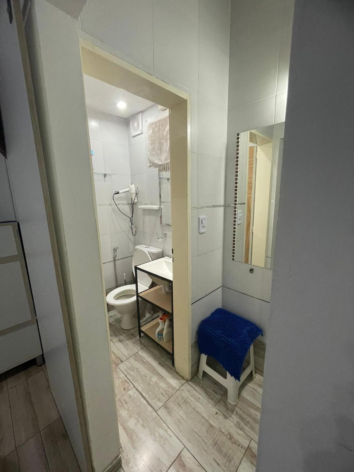 Ezeiza 1 Nuestro Lugar A 15 Minutos Del Aeropuerto Tranfer Opcional Desde Y Al Aeropuerto De Ezeiza Las 24 Horas Pet Friendly Екстериор снимка